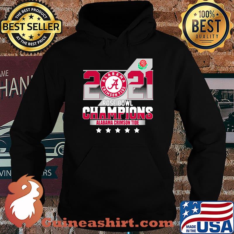 2020 Cotton Bowl Classisc Champions Okalahoma Boomer Sooner Signatures Shirt Hoodie