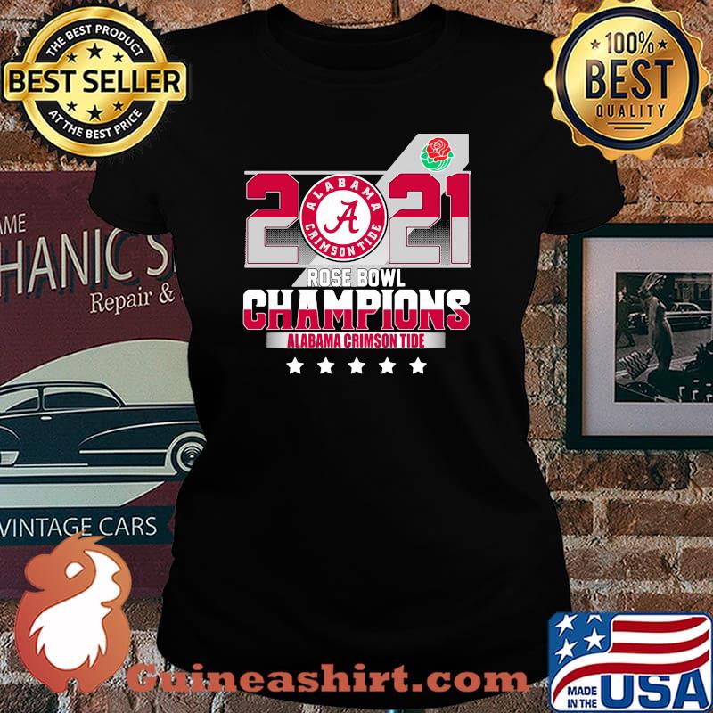 2020 Cotton Bowl Classisc Champions Okalahoma Boomer Sooner Signatures Shirt Laides tee