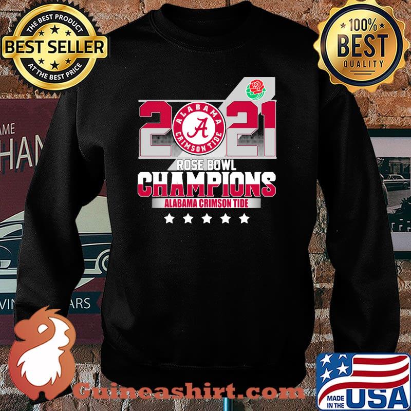 2020 Cotton Bowl Classisc Champions Okalahoma Boomer Sooner Signatures Shirt Sweater