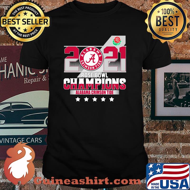 2020 Cotton Bowl Classisc Champions Okalahoma Boomer Sooner Signatures Shirt