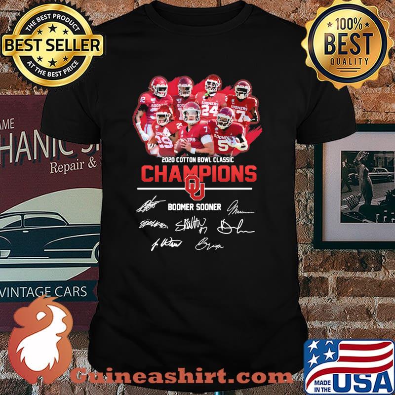 2021 Rose Bowl Champions Alabama Crimson Tide Shirt