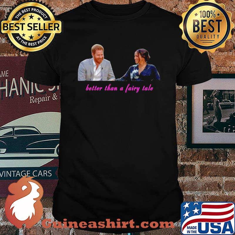 Buffalo Bills Buffalo Sabres X Bills Mash up tshirt