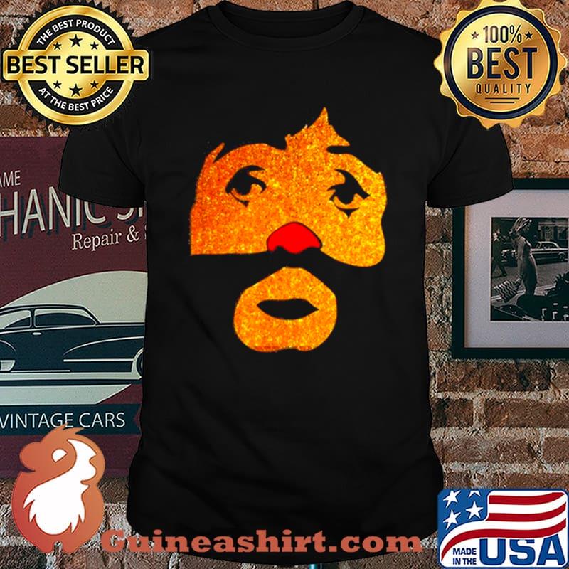 Cepillin The Clown shirt
