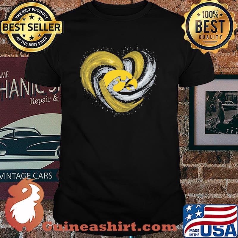 Eagle Basketball Academy Shirt