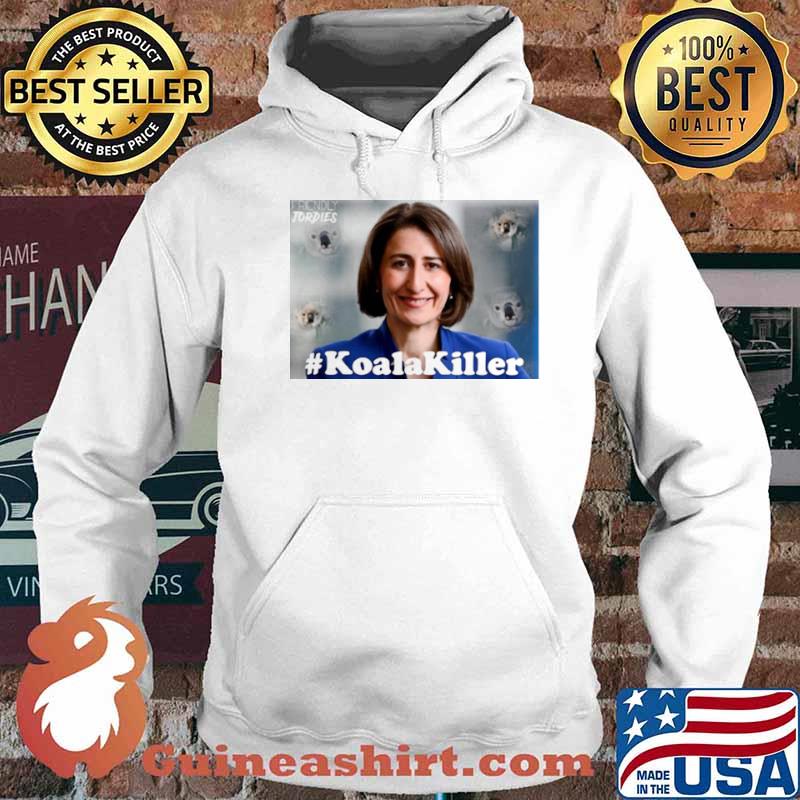 Never Underestimate A Woman Who Understands Hockey And Love Avalanche Hoodie
