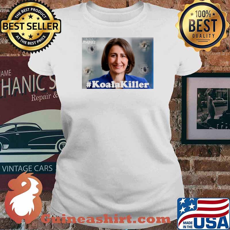 Never Underestimate A Woman Who Understands Hockey And Love Avalanche Ladies tee