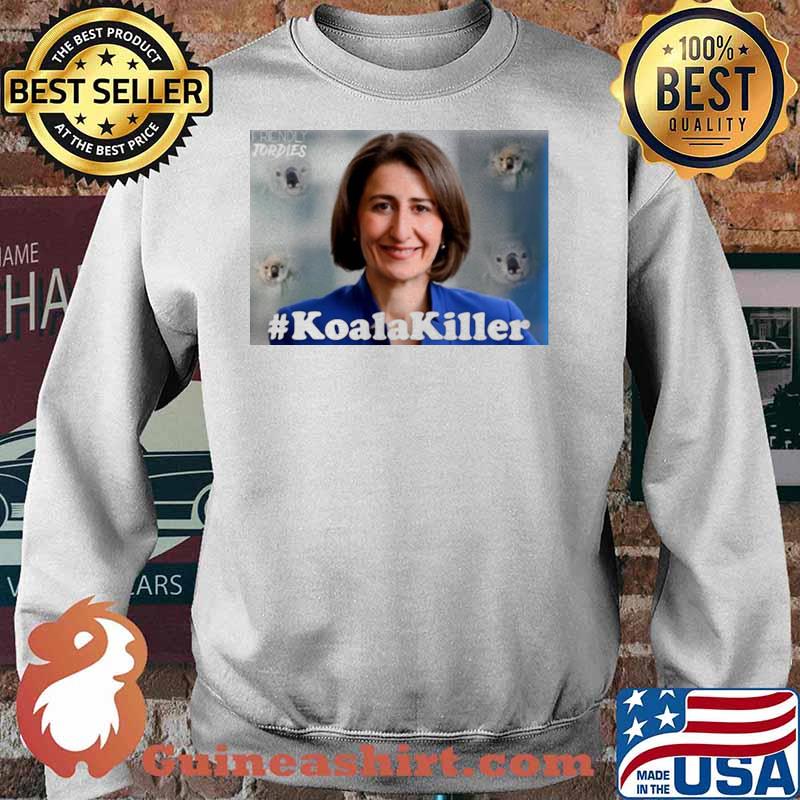 Never Underestimate A Woman Who Understands Hockey And Love Avalanche Sweater