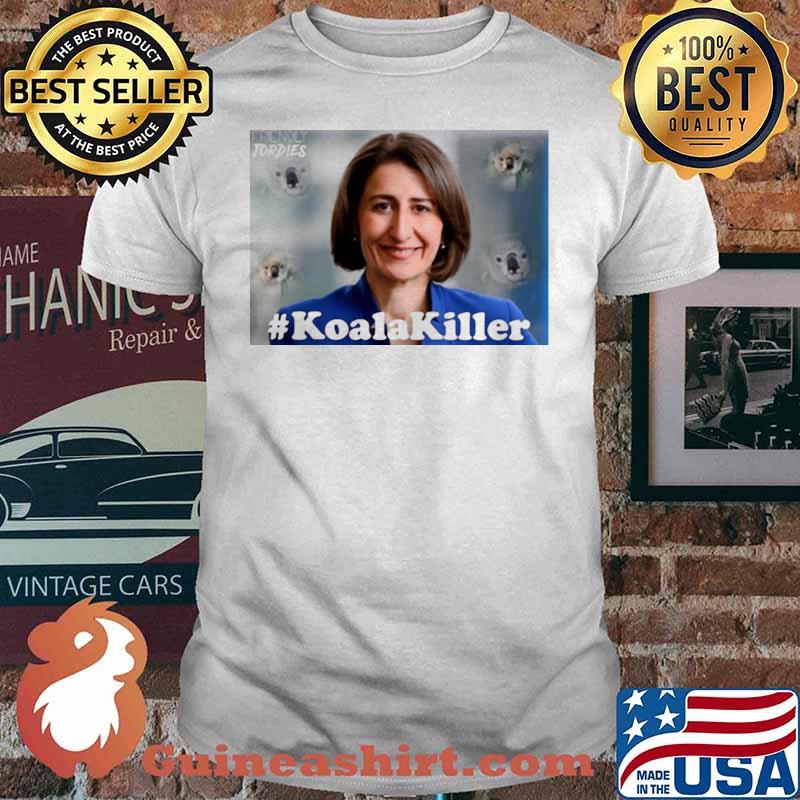 Never Underestimate A Woman Who Understands Hockey And Love Avalanche shirt
