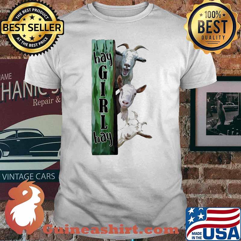 New Skeleton Some People Make Me Wonder How Do They Fit All The Stupid Into One Head Skull Shirt