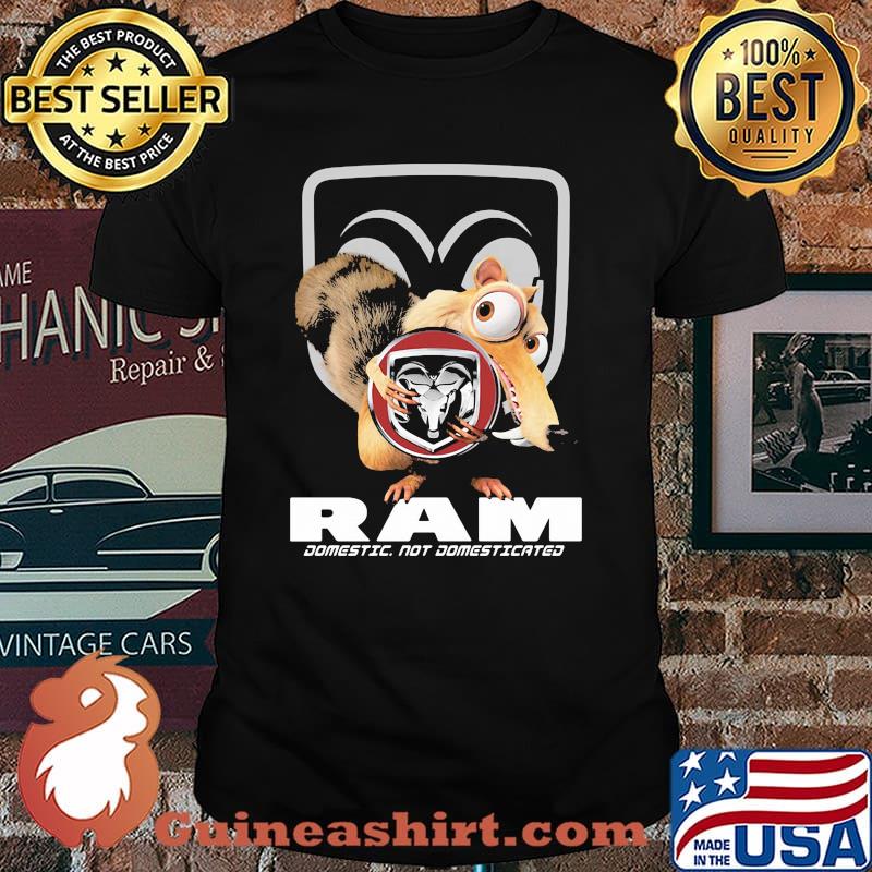 Pepe Le Pew Looney Tunes Vs Merrie Melody Shirt