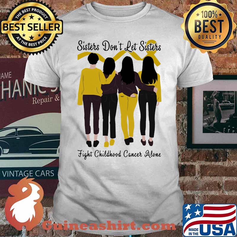 t shirt sayings for sisters