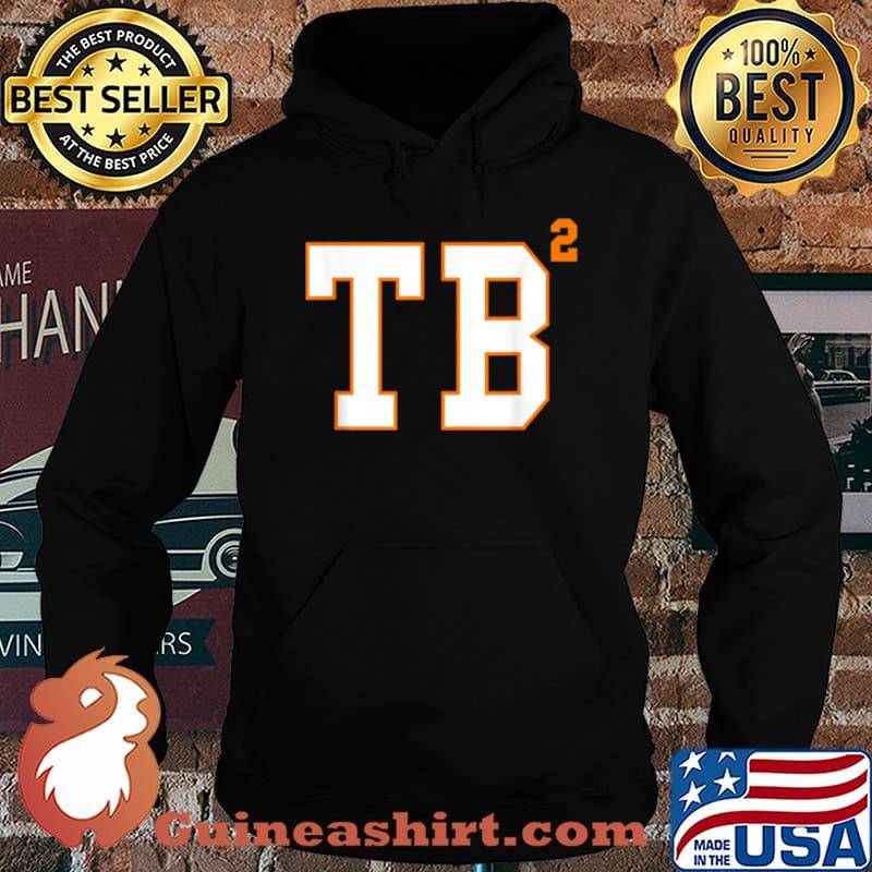 TB Squared TB2 Hoodie