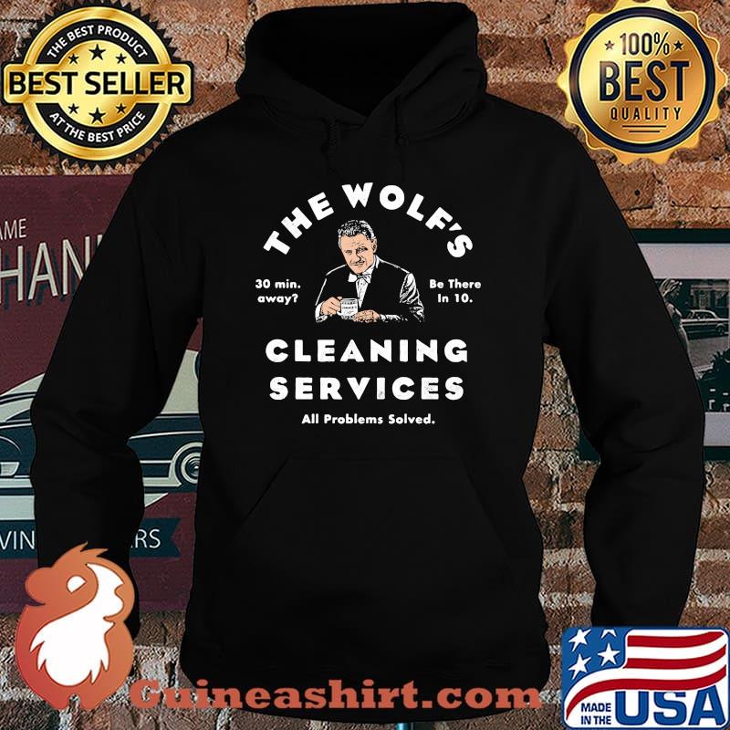Guineashirt - Best trending and funny Merchandise shop in the USA