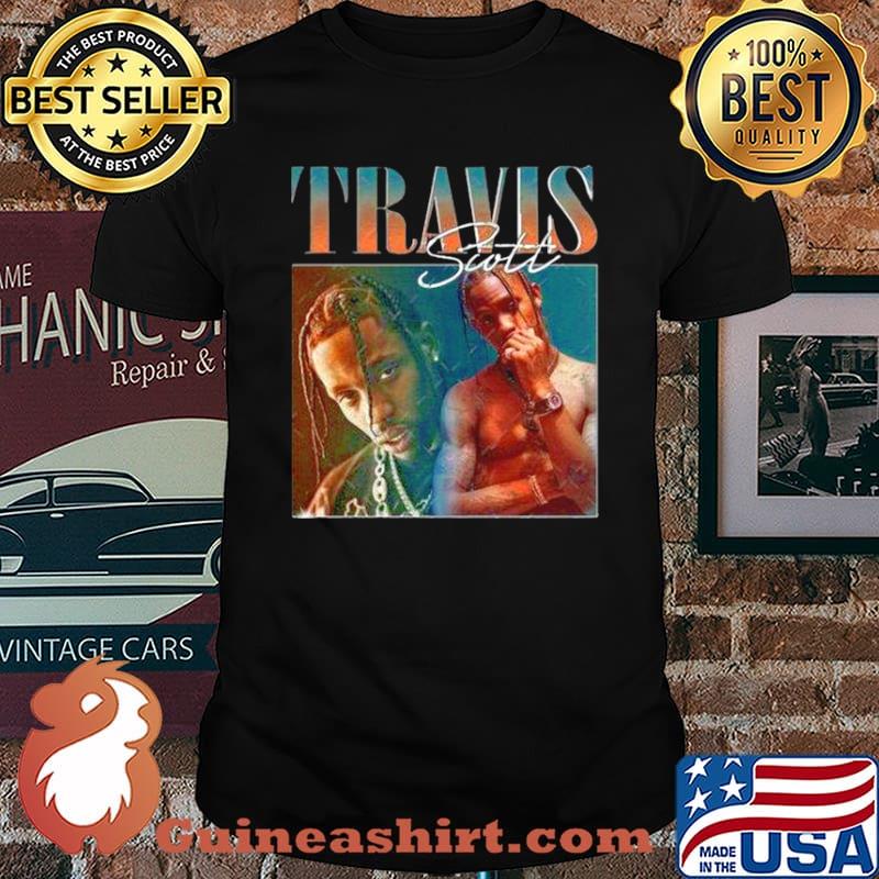 Travis-Scott-Signature-Shirt