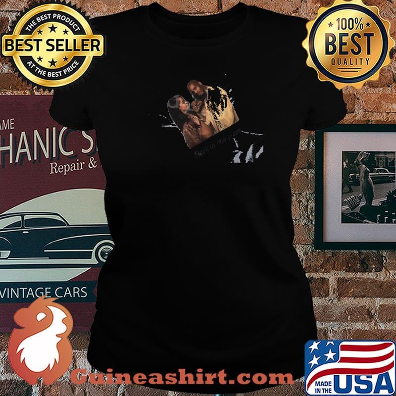 Dmx 1970 2021 Rip Felpa Rapper Signature Shirt Laides tee