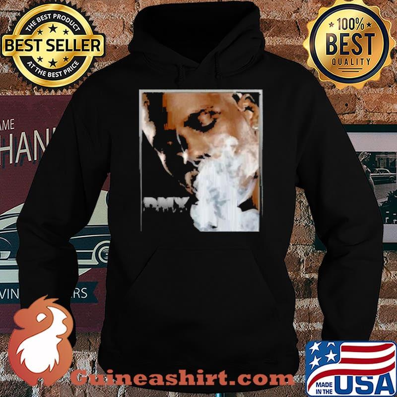 Dmx Da Uomo E Da Donna, Camicia Rap Ispirata D’stile Shirt Hoodie