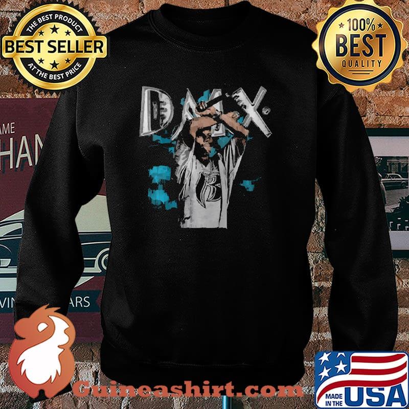 Dmx It's Dark And Hell Is Hot Shirt Sweater