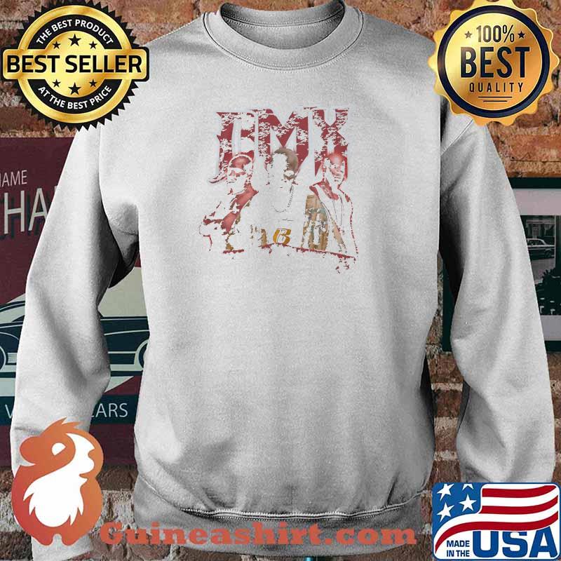 Dmx Legand Never Die Shirt Sweater