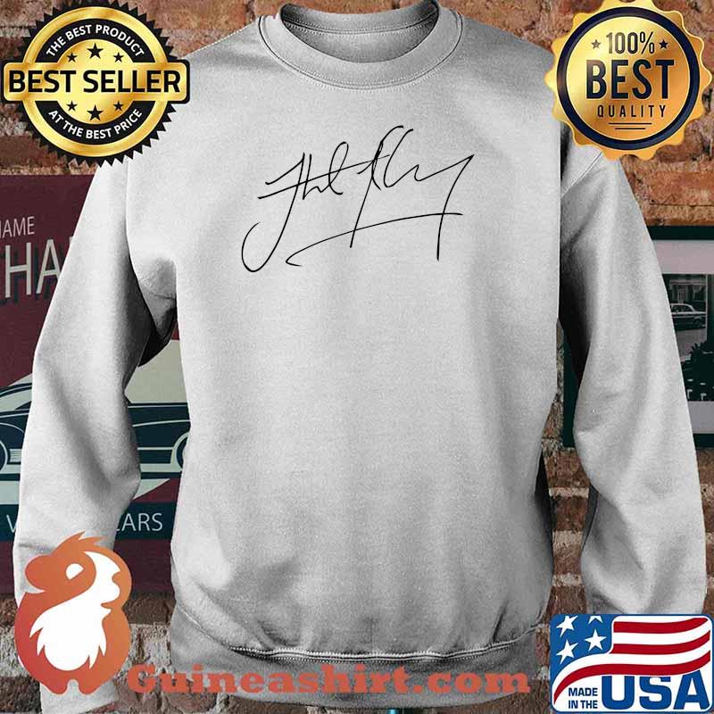 Helena Mccrory Signature Peaky Blinders Shirt Sweater