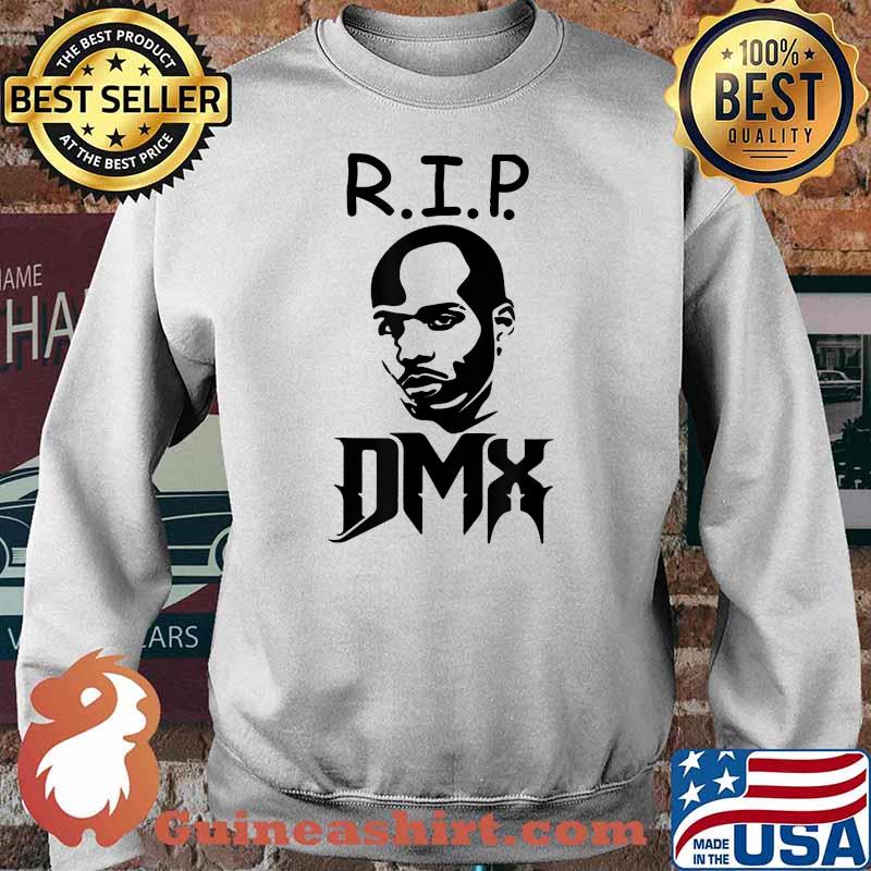 Rip Dark man X Sweater