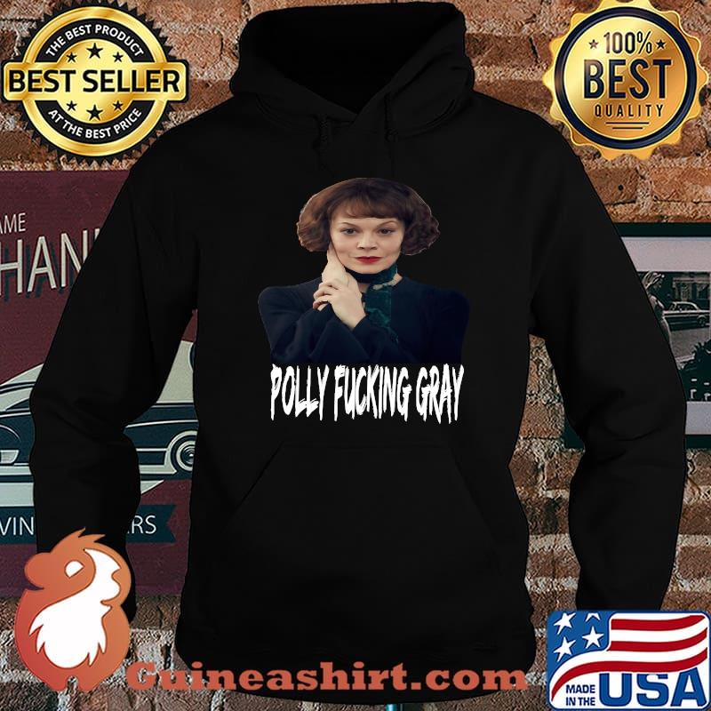RIP Helen Mccrory, Aunt Polly, Polly Gray, Aunt Polly Rip, rip polly gray Classic T-Shirt Hoodie