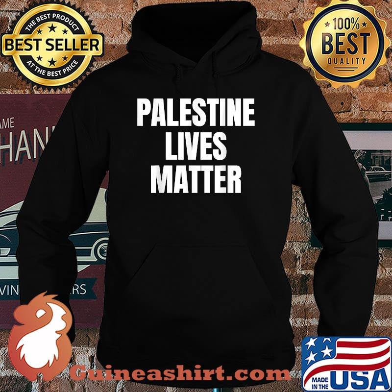 Free Palestine Flag I love Palestine Palestinian Shirt Hoodie