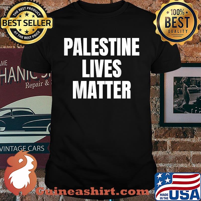 Free Palestine Flag I love Palestine Palestinian Shirt
