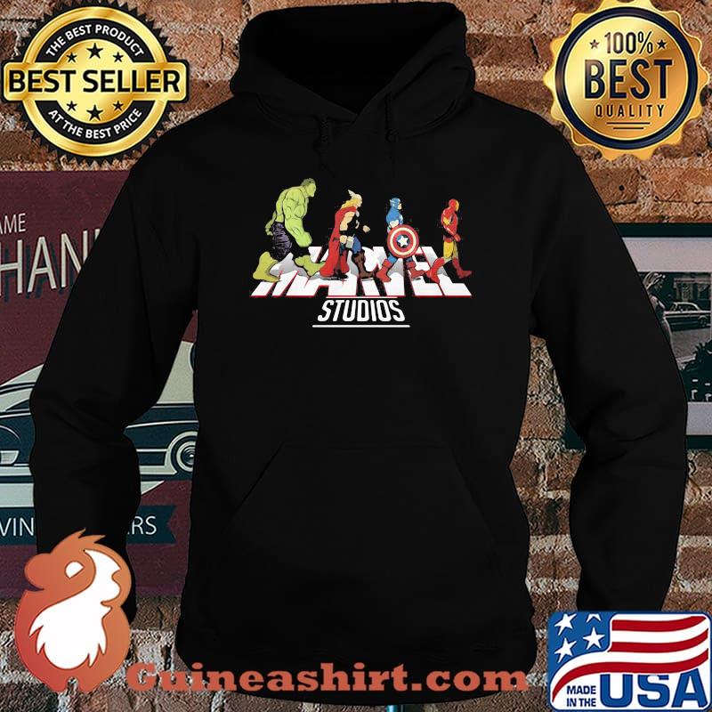K2DkYq-n8Qok7p-WmrOWk2-front-large Hoodie