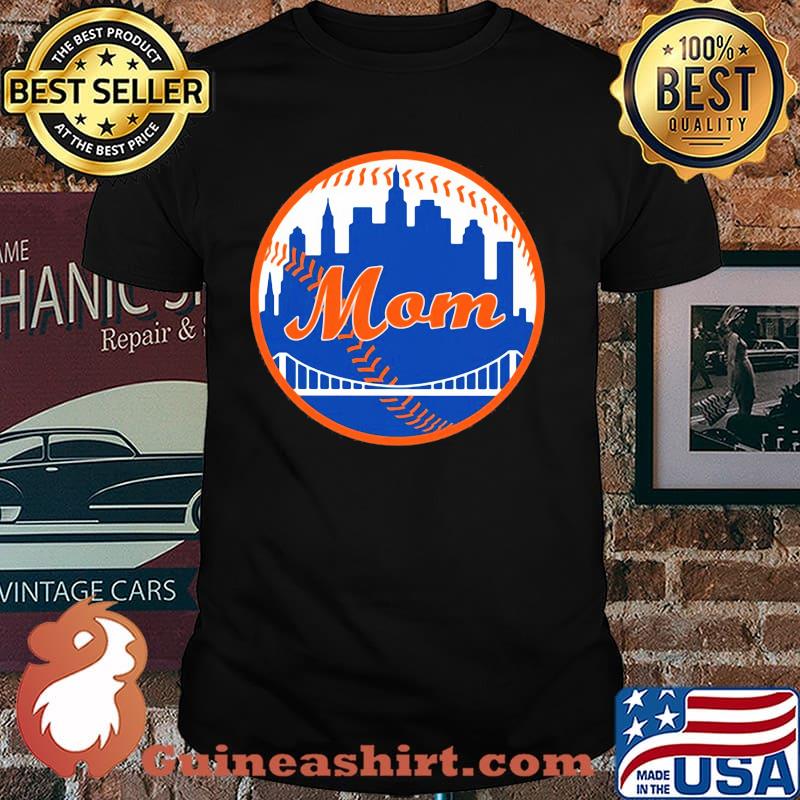 Official softball mom mothers day shirt