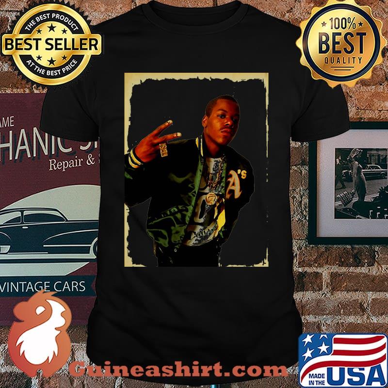 Pimp Life is too short to stay stock car automotive shirt