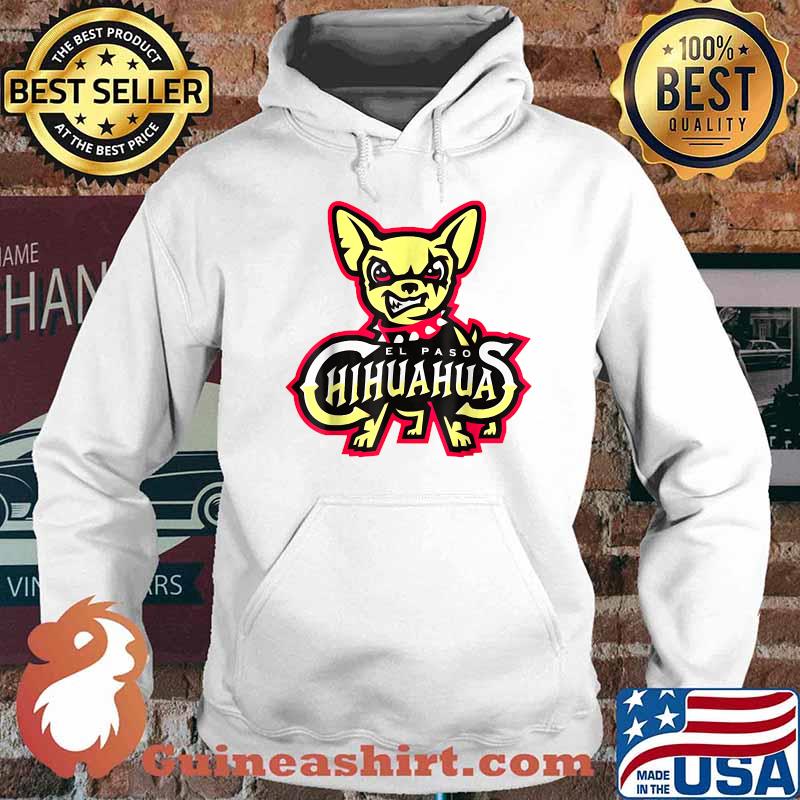 el paso chihuahuas' Men's T-Shirt