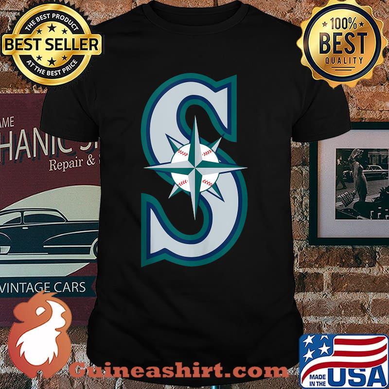 Hockey Clubs Fan Sport Supporters T-Shirt
