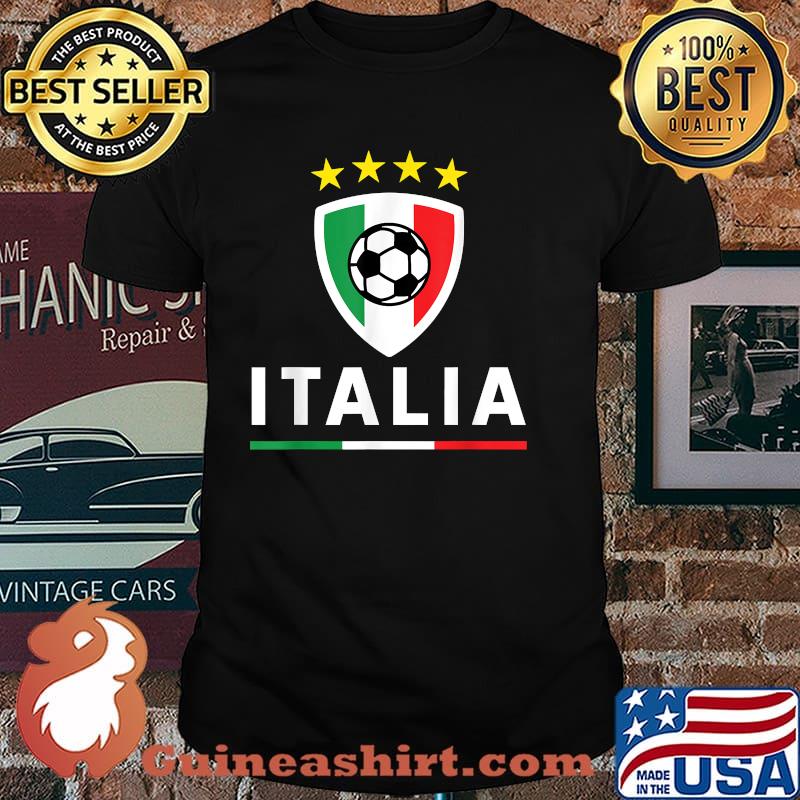 Italia Womens Jersey Shirt Forza Azzurri Woman Italy Soccer T Shirts,  Hoodies, Sweatshirts & Merch