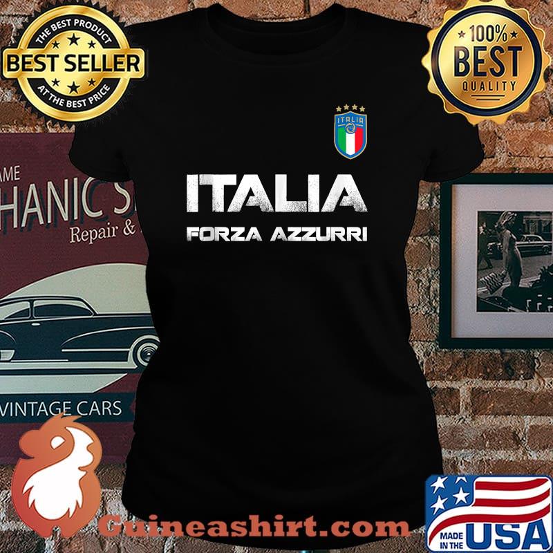 Italy Jersey Soccer 2020 2021 Italian Italia Football Shirt Laides tee