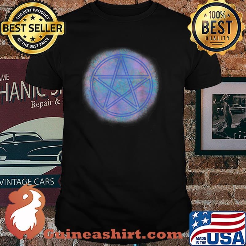 Official 90's Witch Shirt