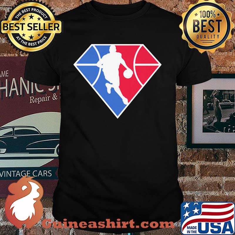 Official Basketball Shirt