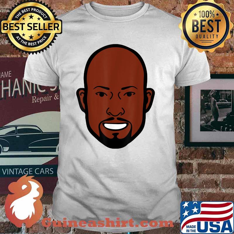 Official The O.G. T-Shirt