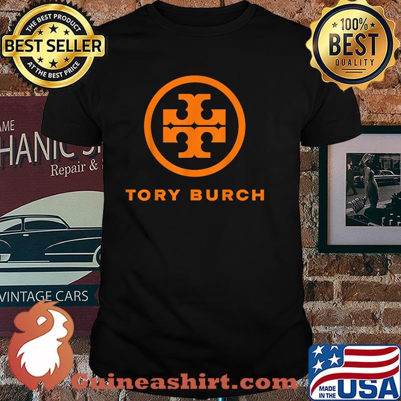 Official Torys Burches T-Shirt