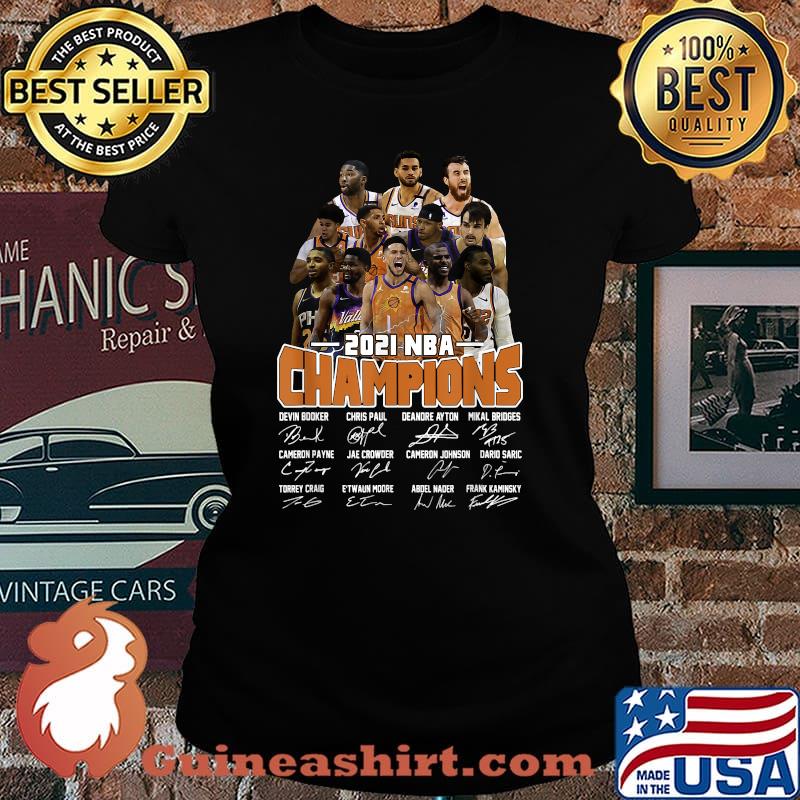 Phoenix Suns rally the valley NBA Finals 2021 shirt, hoodie, sweater, long  sleeve and tank top