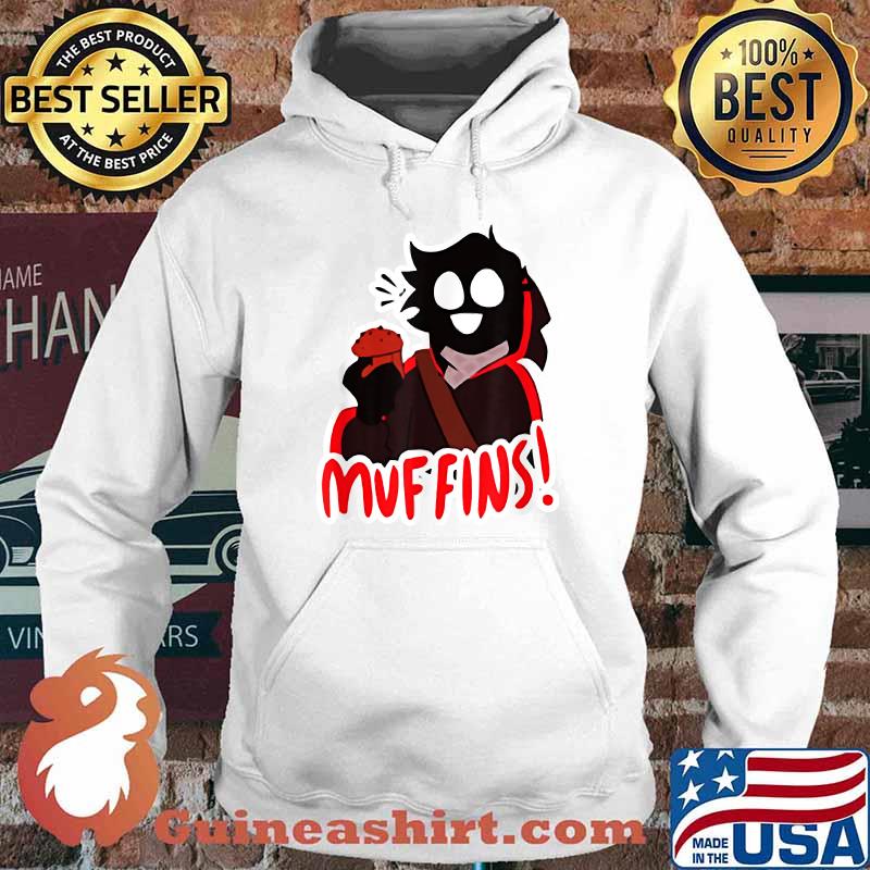 BadBoyHalos Merch Kids Youth s T-Shirt Hoodie
