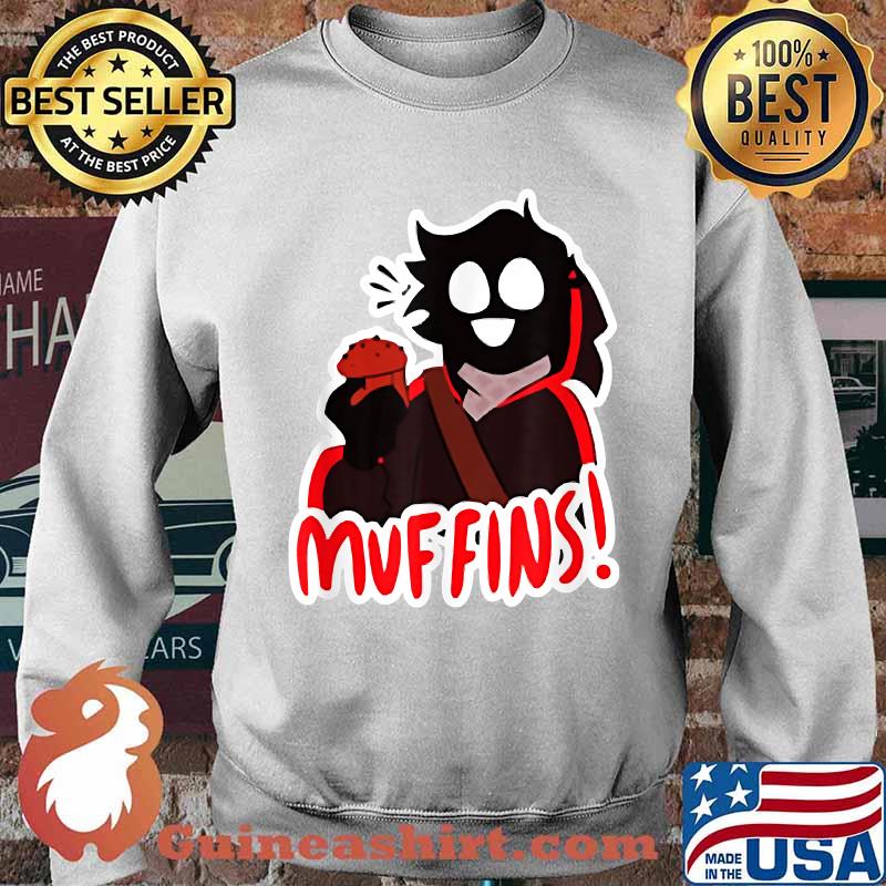 BadBoyHalos Merch Kids Youth s T-Shirt Sweater