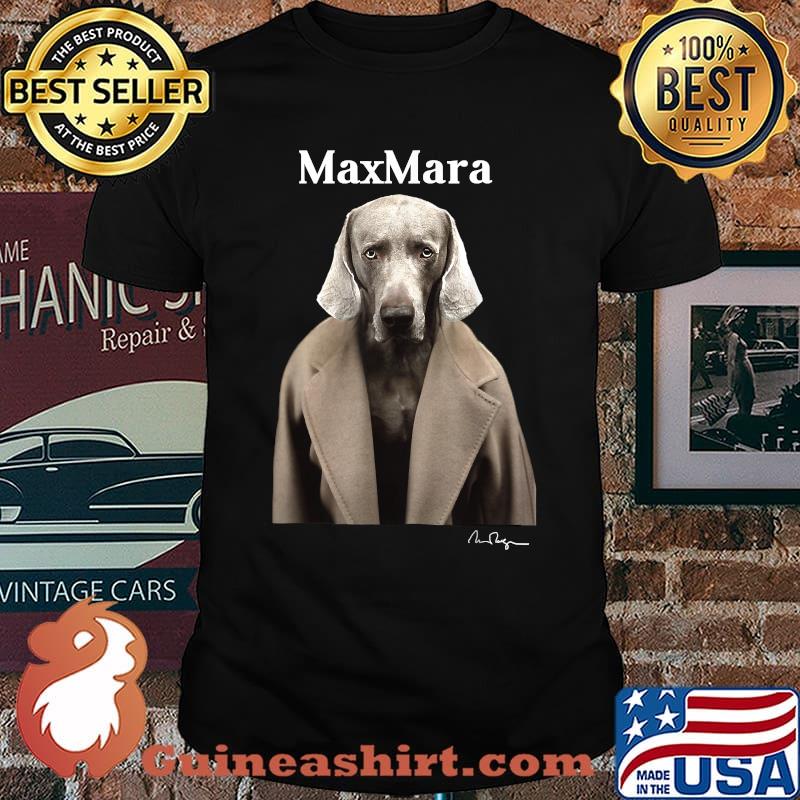Max mara fashion T-Shirt