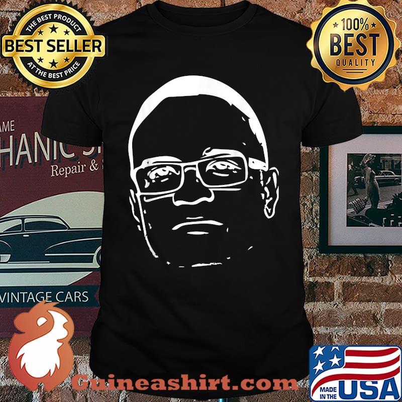 Miller Money Makers Graphic Sales Champion T-Shirt