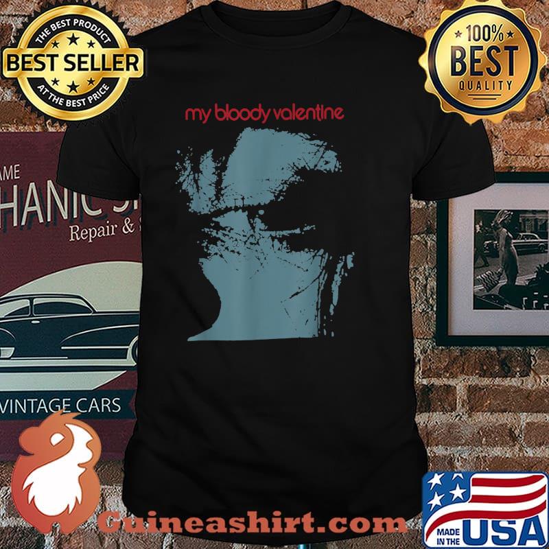 My Bloody Valentines T-Shirt