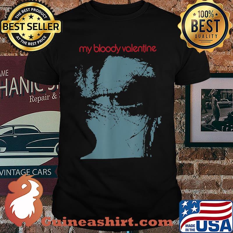 My Bloody Valentines T-Shirt