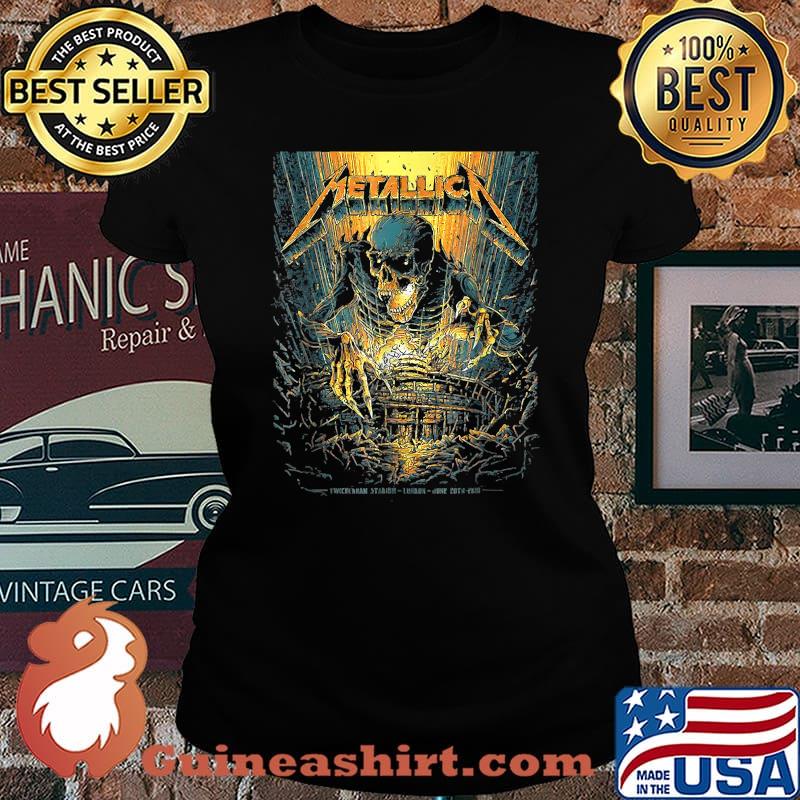 Vintage Rock 70s 80s Snake Perfect T-Shirt Laides tee