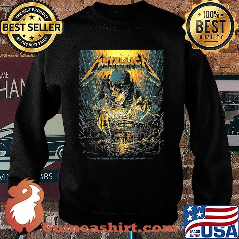 Vintage Rock 70s 80s Snake Perfect T-Shirt Sweater