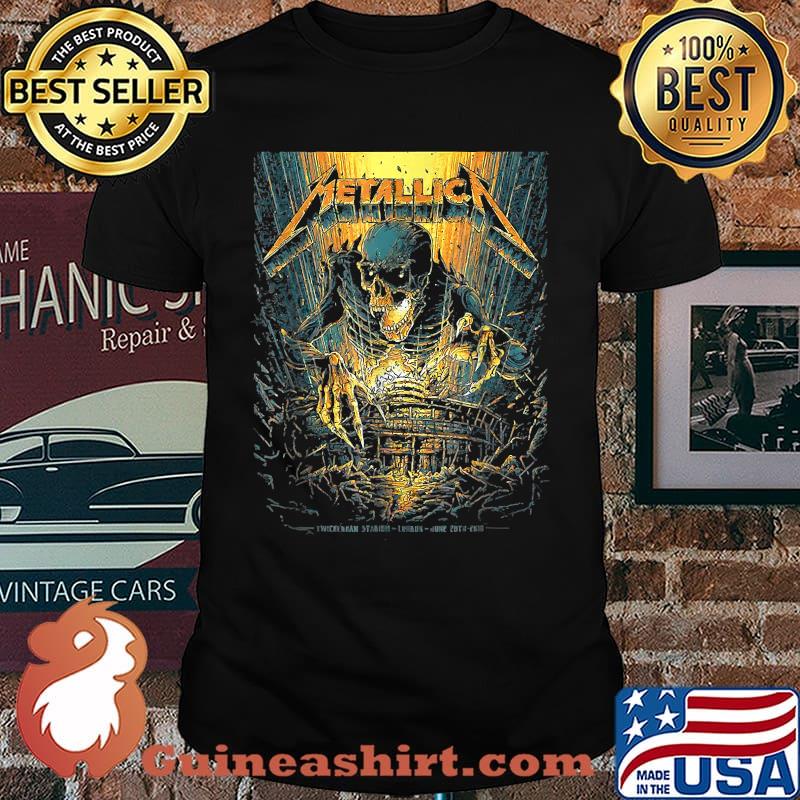 Vintage Rock 70s 80s Snake Perfect T-Shirt