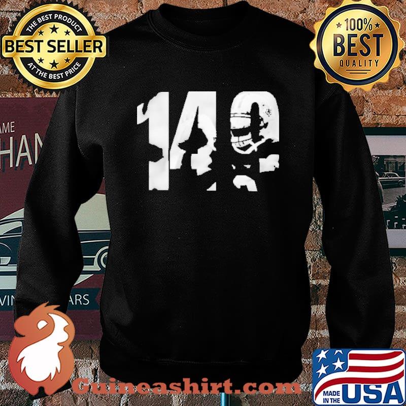 149 drew brees s Sweater