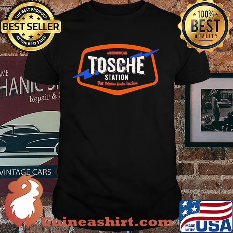 Anchorhead Tosche station best selection under the Suns shirt